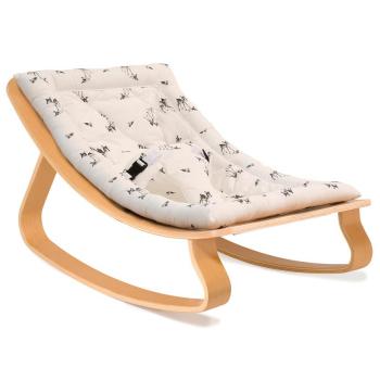 charlie-crane-lezaczek-levo-buk-rose-in-april-fawn