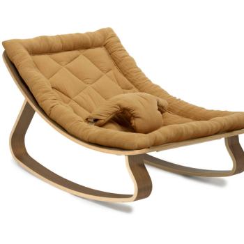 charlie-crane-lezaczek-levo-orzech-wloski-camel