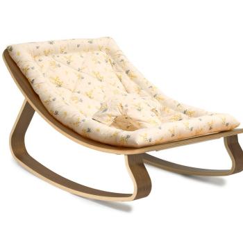 charlie-crane-lezaczek-levo-orzech-wloski-garbo-friends-mimosa