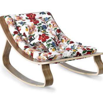 charlie-crane-lezaczek-levo-orzech-wloski-lucas-du-tertre-hibiscus