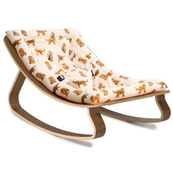 charlie-crane-lezaczek-levo-orzech-wloski-lucas-du-tertre-jaguar