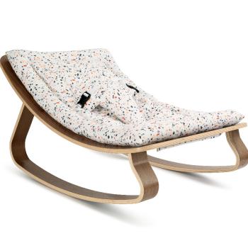 charlie-crane-lezaczek-levo-orzech-wloski-milinane-terazzo