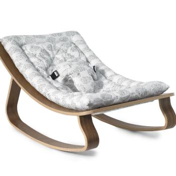 charlie-crane-lezaczek-levo-orzech-wloski-moumout-cloud