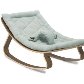 charlie-crane-lezaczek-levo-orzech-wloski-organic-farrow-grey