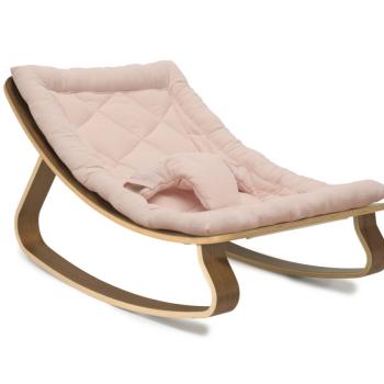 charlie-crane-lezaczek-levo-orzech-wloski-organic-nude-pink