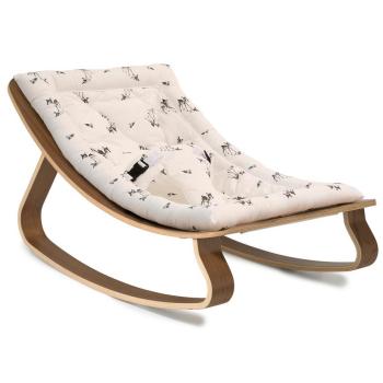 charlie-crane-lezaczek-levo-orzech-wloski-rose-in-april-fawn