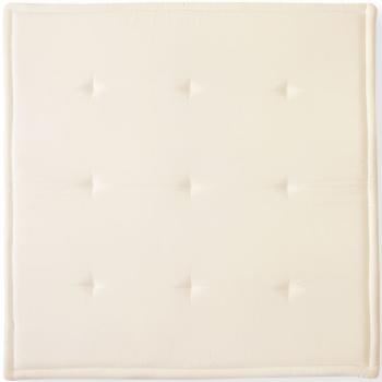 charlie-crane-mata-do-zabawy-tami-milk