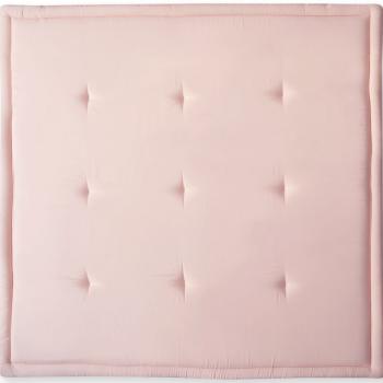 charlie-crane-mata-do-zabawy-tami-nude