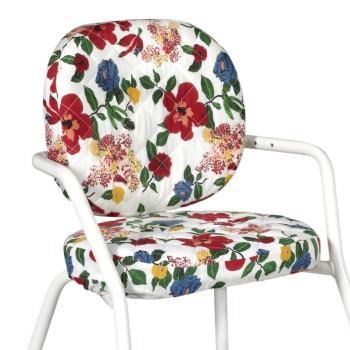 charlie-crane-ochraniacz-do-krzeselka-tibu-lucas-du-tertre-hibiscus
