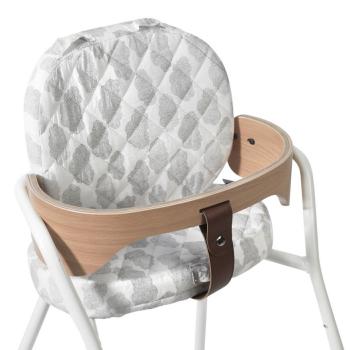 charlie-crane-ochraniacz-do-krzeselka-tibu-moumout-cloud