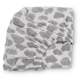 charlie-crane-przescieradlo-do-materaca-do-kojca-kumi-cloud