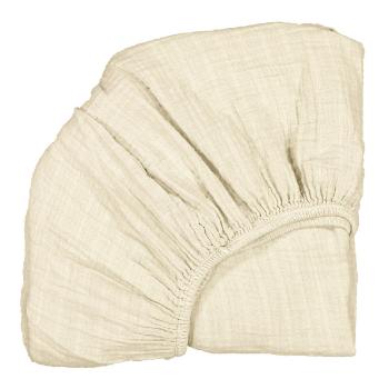 charlie-crane-przescieradlo-do-materaca-do-kojca-kumi-milk