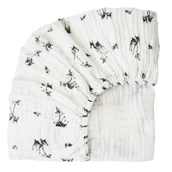 charlie-crane-przescieradlo-do-materaca-do-kojca-kumi-rose-in-april-fawn