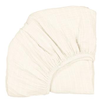 charlie-crane-przescieradlo-do-materaca-do-kojca-kumi-white