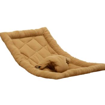 charlie-crane-siedzisko-do-lezaczka-levo-camel