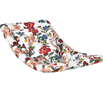 charlie-crane-siedzisko-do-lezaczka-levo-lucas-du-tertre-hibiscus