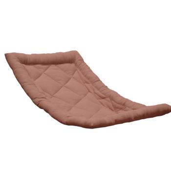 charlie-crane-siedzisko-do-lezaczka-levo-organic-bois-de-rose