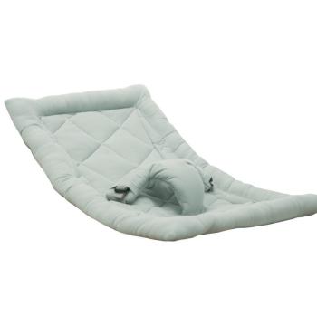 charlie-crane-siedzisko-do-lezaczka-levo-organic-farrow-grey