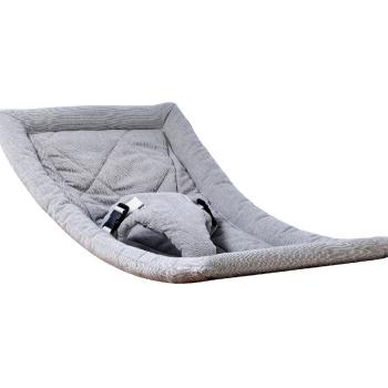 charlie-crane-siedzisko-do-lezaczka-levo-sweet-grey