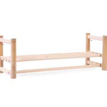 childhome-bambusowa-polka-scienna