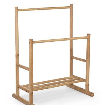 childhome-bambusowy-wieszak-na-ubrania