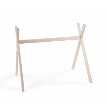 childhome-drewniany-uniwersalny-palak-tipi-do-zabawy-natural