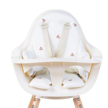 childhome-dwustronny-ochraniacz-do-krzeselka-evolu-2-jersey-hearts