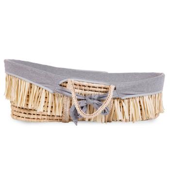 childhome-kosz-mojzesza-boho-z-materacykiem-pokrowiec-jersey-grey