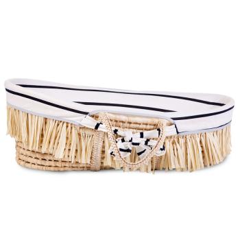 childhome-kosz-mojzesza-boho-z-materacykiem-pokrowiec-jersey-marin