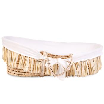 childhome-kosz-mojzesza-boho-z-materacykiem-pokrowiec-jersey-off-white