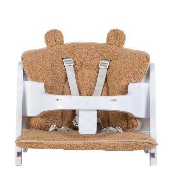 childhome-ochraniacz-do-krzeselka-lambda-teddy-bear