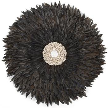 childhome-piora-juju-50-cm-anthracite