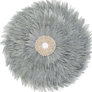 childhome-piora-juju-50-cm-light-grey