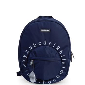 childhome-plecak-dzieciecy-abc-granatowy