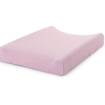 childhome-pokrowiec-na-przewijak-70-x-50-cm-pink