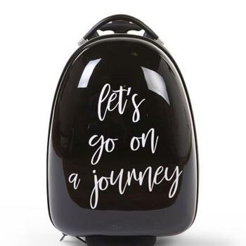 childhome-walizka-na-kolkach-czarna