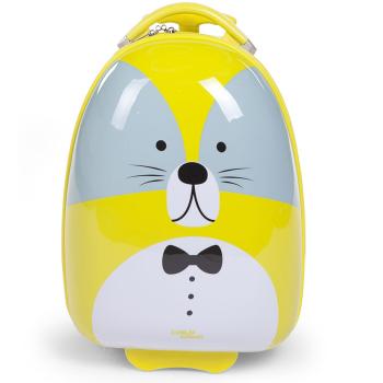 childhome-walizka-na-kolkach-szop