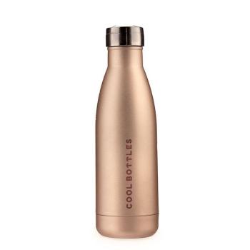 cool-bottles-butelka-termiczna-350-ml-metallic-rose