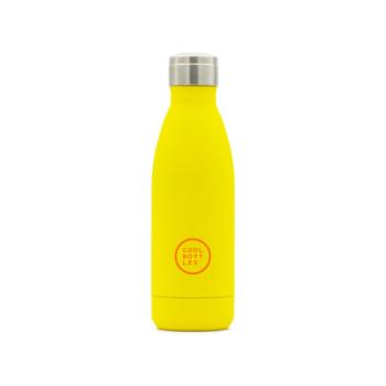 cool-bottles-butelka-termiczna-350-ml-triple-cool-vivid-yellow