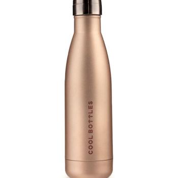 cool-bottles-butelka-termiczna-750-ml-metallic-gold