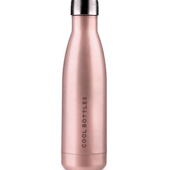 cool-bottles-butelka-termiczna-750-ml-metallic-rose
