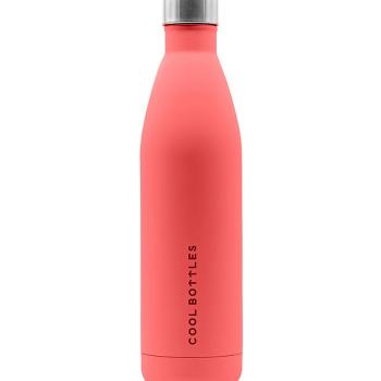 cool-bottles-butelka-termiczna-750-ml-pastel-coral