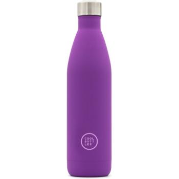 cool-bottles-butelka-termiczna-750-ml-triple-cool-vivid-violet
