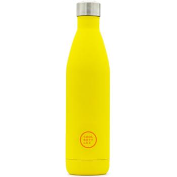 cool-bottles-butelka-termiczna-750-ml-triple-cool-vivid-yellow