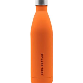 cool-bottles-butelka-termiczna-750-ml-vivid-orange