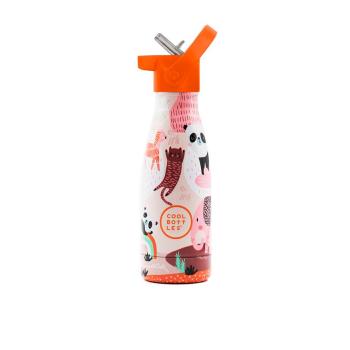 cool-bottles-butelka-termiczna-kids-260-ml-panda-gang