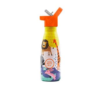 cool-bottles-butelka-termiczna-kids-260-ml-savannah-kingdom