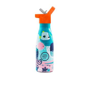 cool-bottles-butelka-termiczna-kids-260-ml-sea-world