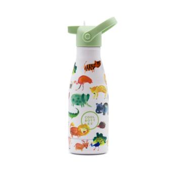 cool-bottles-butelka-termiczna-kids-260-ml-triple-cool-african-safari
