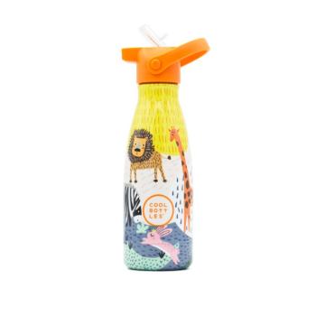 cool-bottles-butelka-termiczna-kids-260-ml-triple-cool-savannah-kingdom